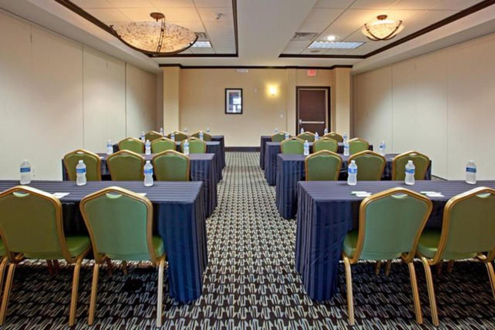 Holiday Inn Hou Energy Corridor Eldridge By Ihg Houston Dış mekan fotoğraf